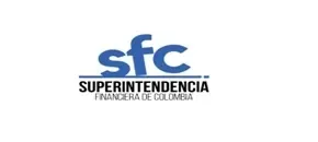 Super Intendencia SFC Super Intendencia SFC