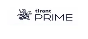 Tirant Prime Tirant Prime