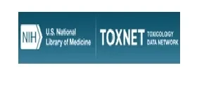 Toxnet Toxnet