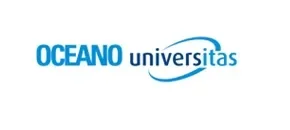 Océano Universitas Océano Universitas