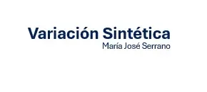 Variación Sintáctica Variación Sintáctica