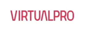 VirtualPro