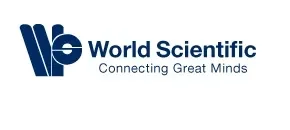 World Scientific World Scientific