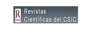 Revista del Csic Revista del Csic