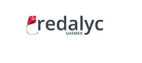 Redalyc.Org Redalyc.Org