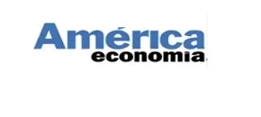 Revista América Economía Revista América Economía