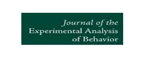 Revista Journal Experimental Revista Journal Experimental
