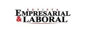 Revista Empresarial & Laboral Revista Empresarial & Laboral