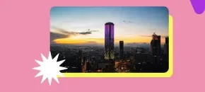 Mejores empresas para trabajar en Colombia Mejores empresas para trabajar en Colombia