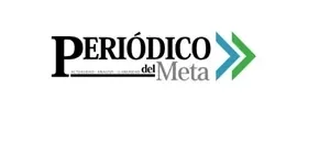 Periódico del Meta Periódico del Meta