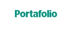 Portafolio Portafolio