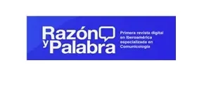 Razón y Palabra Razón y Palabra