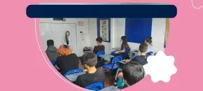 Crisis en colegios privados de Colombia Crisis en colegios privados de Colombia