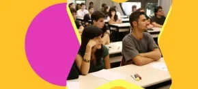 Crisis en universidades privadas Crisis en universidades privadas