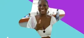 Renta Ciudadana 2024 Renta Ciudadana 2024