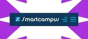 ¿Qué es el SmartCampus del Poli? ¿Qué es el SmartCampus del Poli?