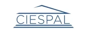 Ciespal