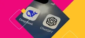 chatgpt-vs-deepseek chatgpt-vs-deepseek
