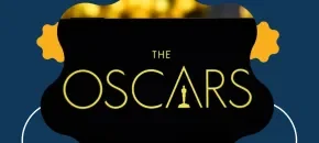 Historia de los Premios Oscar