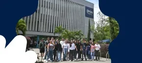 ¿Qué carreras tiene el Politécnico Grancolombiano? ¿Qué carreras tiene el Politécnico Grancolombiano?