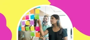 Las habilidades más buscadas por las empresas son Las habilidades más buscadas por las empresas son