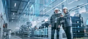 de que se trata la ingenieria industrial de que se trata la ingenieria industrial