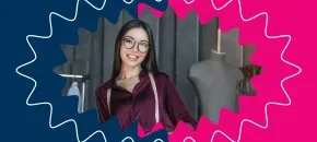 Que es diseño de modas