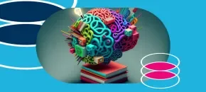 Neuroeducación en Colombia Neuroeducación en Colombia