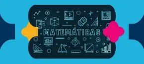 Principales ramas de las matemáticas 