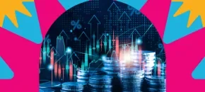 cuáles son los riesgos financieros 