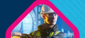 Qué es la ingeniería industrial Qué es la ingeniería industrial