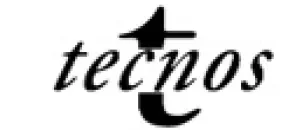 Editorial Tecnos Editorial Tecnos