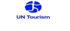 UN Tourism