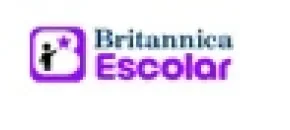 Britannica escolar