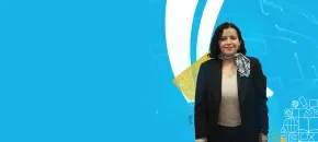 FS080---EVENTO-PRECONGRESO-1280X575PX.png