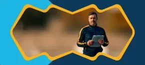 consejos-ser-buen-entrenador