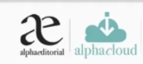 Alphacloud