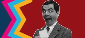 Como los memes y la politica se complementan Como los memes y la politica se complementan
