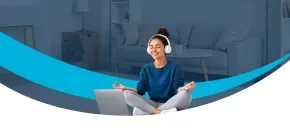 actividades-reto-bienestar-virtual-poli-web