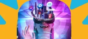 ¿Qué diferencia a una buena activación phygital de una mala?