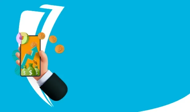 Estudia la carrera de economía en modalidad virtual