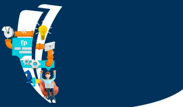 Especialización de Comunicación Corporativa y Estratégica en Bogota