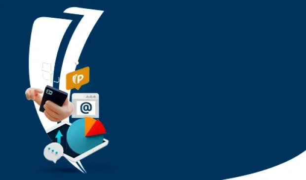 Especialización en Comunicación Digital en Bogota