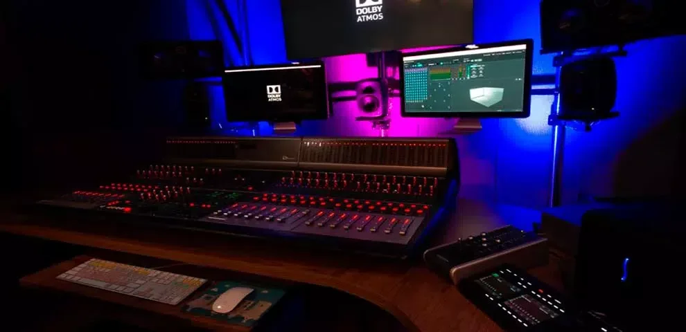 CREA