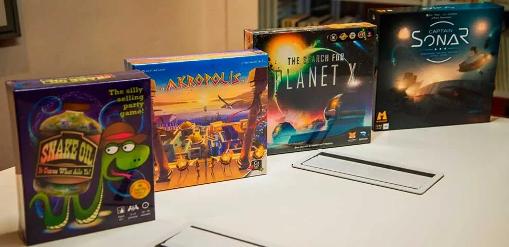 Libros digitales CREA