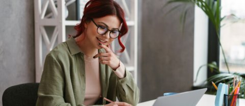 5 razones para elegir el MBA del Poli: una inversión en tu desarrollo profesional y éxito global