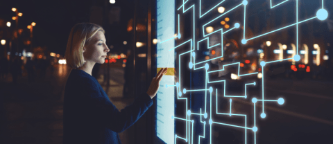Firmas enfocadas en la búsqueda de talento humano concuerdan en que las tecnologías evolucionarán la forma en que trabajamos