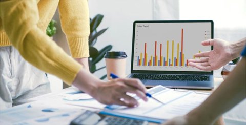 Administradores de empresas en Latinoamérica