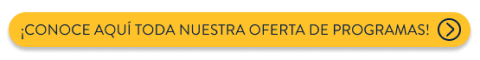 aprovecha la prima conoce nuestra oferta academica