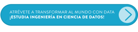 Estudiar Ingeniería en Ciencia de Datos